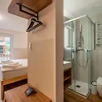 Апартаменти Exclusives Bei Der Bergbahn By Inspiringplaces Церматт