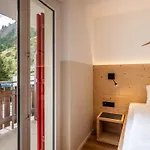 Exclusives Bei Der Bergbahn By Inspiringplaces Апартаменти Церматт