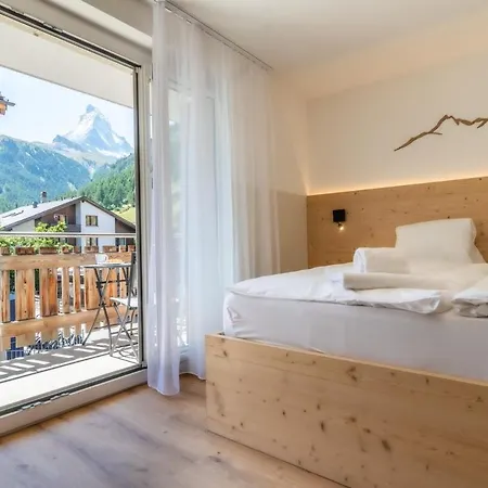 Exclusives Bei Der Bergbahn By Inspiringplaces