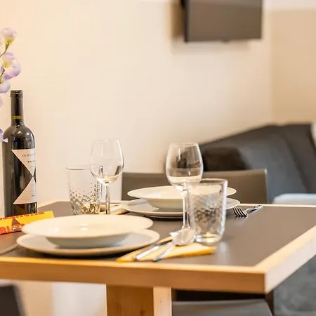 Exclusives Bei Der Bergbahn By Inspiringplaces