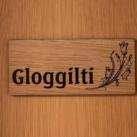 Exclusives Bei Der Bergbahn By Inspiringplaces *