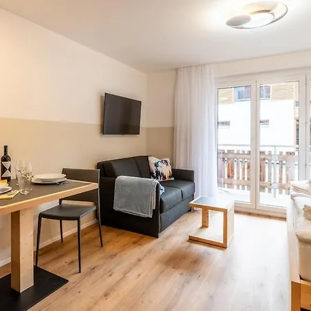 Apartamento Exclusives Bei Der Bergbahn By Inspiringplaces