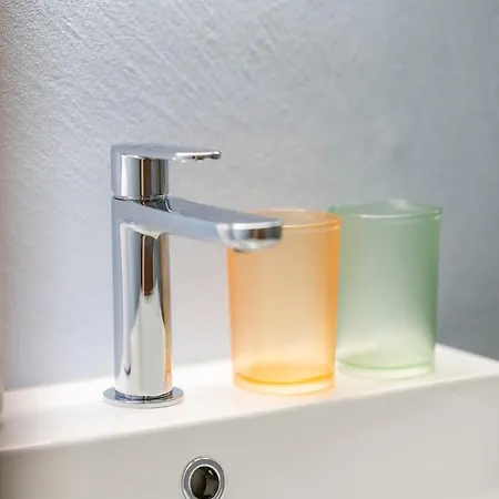 Apartamento Exclusives Bei Der Bergbahn By Inspiringplaces Zermatt