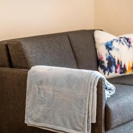 Exclusives Bei Der Bergbahn By Inspiringplaces * Ζερμάτ