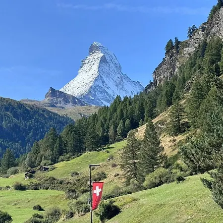 Exclusives Bei Der Bergbahn By Inspiringplaces