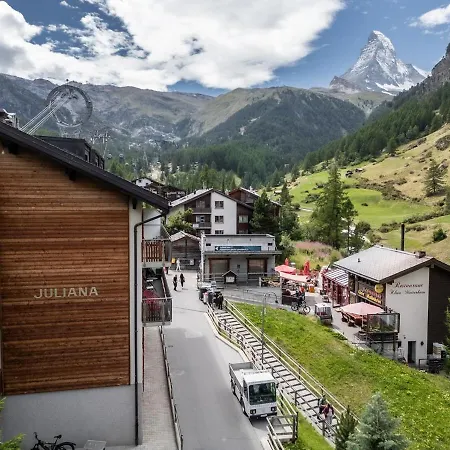 Exclusives Bei Der Bergbahn By Inspiringplaces
