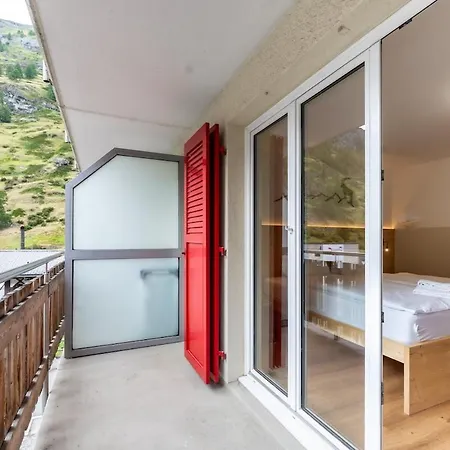 Exclusives Bei Der Bergbahn By Inspiringplaces