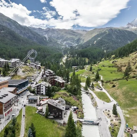 Exclusives Bei Der Bergbahn By Inspiringplaces Apartamento