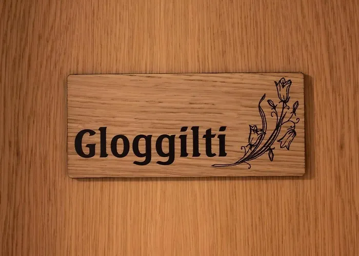 Exclusives Bei Der Bergbahn By Inspiringplaces *