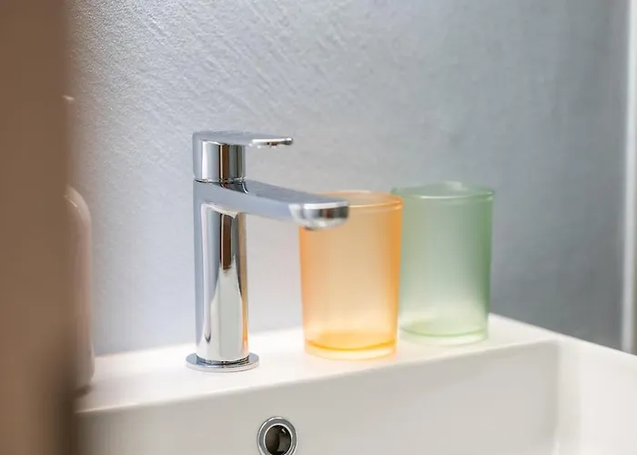 Appartement Exclusives Bei Der Bergbahn By Inspiringplaces Zermatt