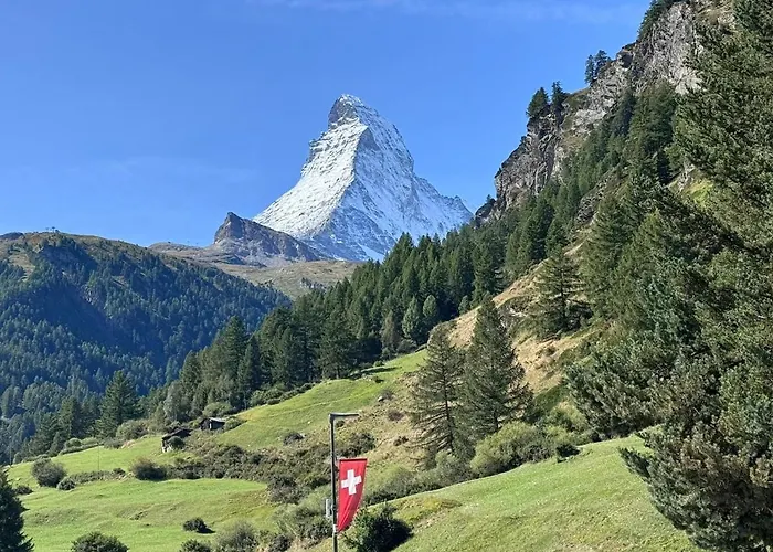 Exclusives Bei Der Bergbahn By Inspiringplaces