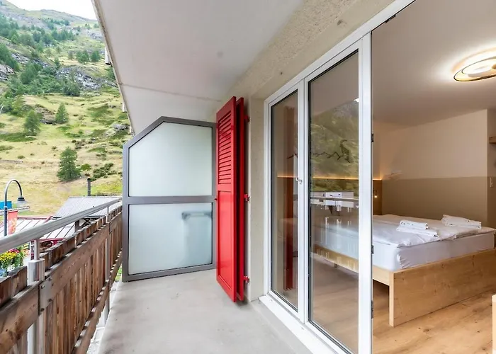 Exclusives Bei Der Bergbahn By Inspiringplaces