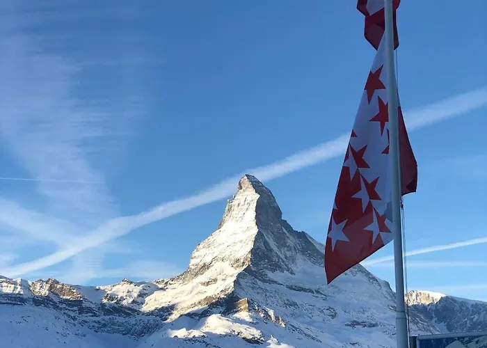 Exclusives Bei Der Bergbahn By Inspiringplaces *