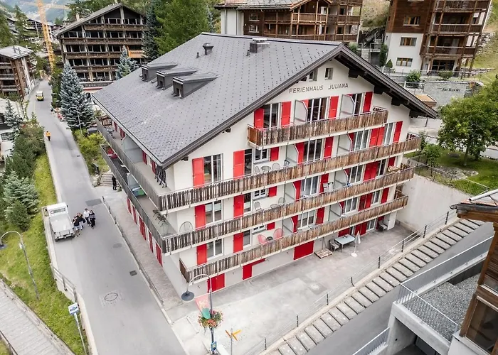 Exclusives Bei Der Bergbahn By Inspiringplaces *