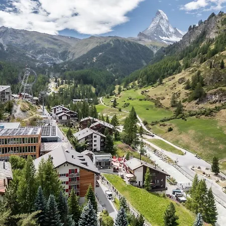 Exclusives Bei Der Bergbahn By Inspiringplaces アパート *