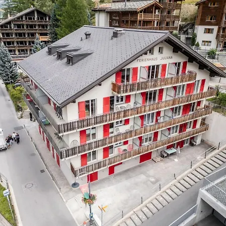 Exclusives Bei Der Bergbahn By Inspiringplaces *