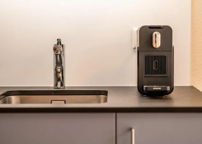 Exclusives Bei Der Bergbahn By Inspiringplaces アパート *