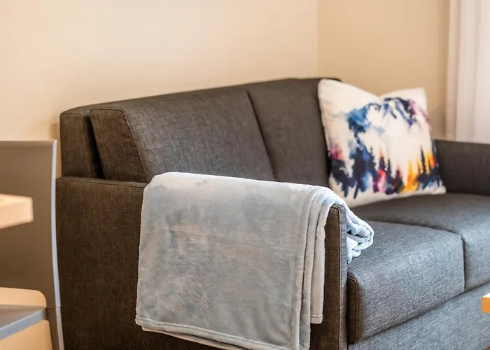 Exclusives Bei Der Bergbahn By Inspiringplaces * ツェルマット