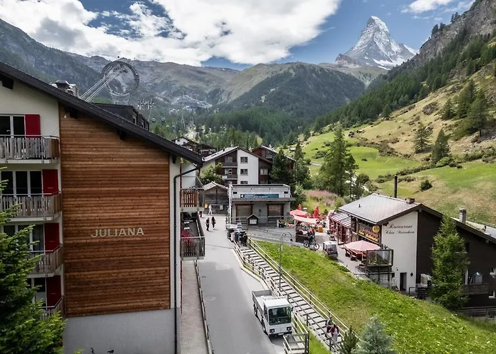 Exclusives Bei Der Bergbahn By Inspiringplaces