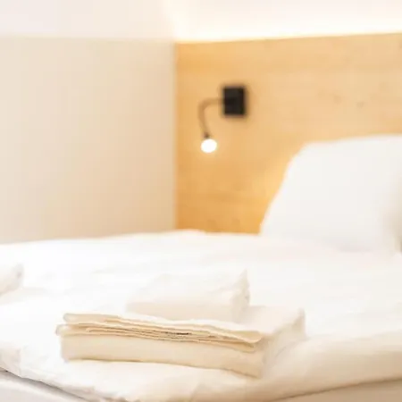 Apartament Exclusives Bei Der Bergbahn By Inspiringplaces Zermatt