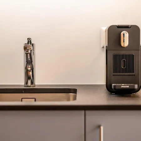 Exclusives Bei Der Bergbahn By Inspiringplaces Apartament *